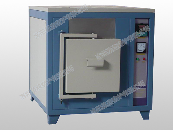 管式爐和馬弗爐的區(qū)別是什么？了解其安裝使用方法