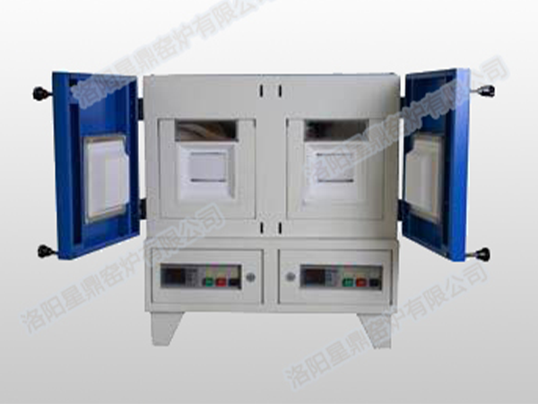 馬弗爐怎樣進(jìn)行校準(zhǔn)？校準(zhǔn)方法及注意事項(xiàng)