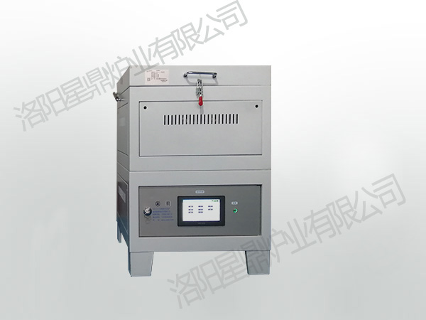 使用馬弗爐需要注意事項(xiàng)有哪些？安裝及使用注意事項(xiàng)