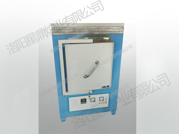 高溫電爐爐溫不均勻怎么解決？爐溫怎么測量？