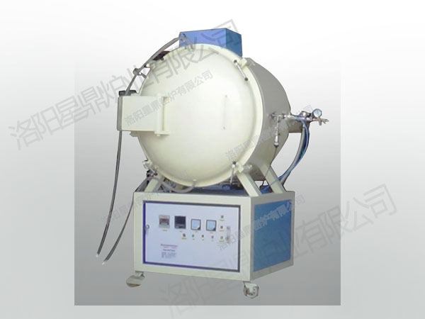實(shí)驗(yàn)真空爐 實(shí)驗(yàn)真空爐