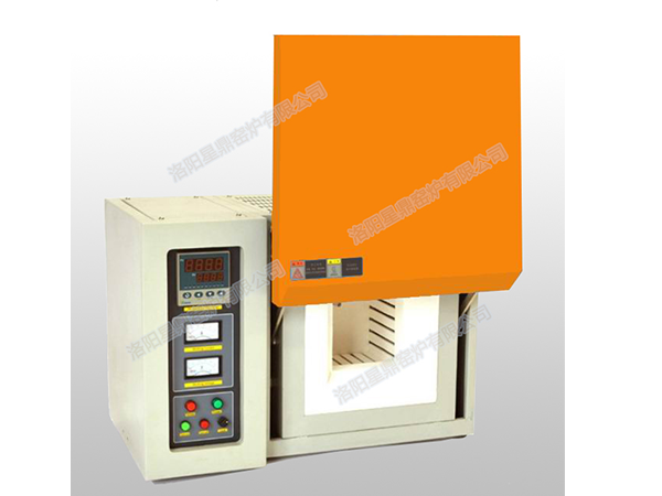 馬弗爐有什么特點？應(yīng)用范圍有哪些？